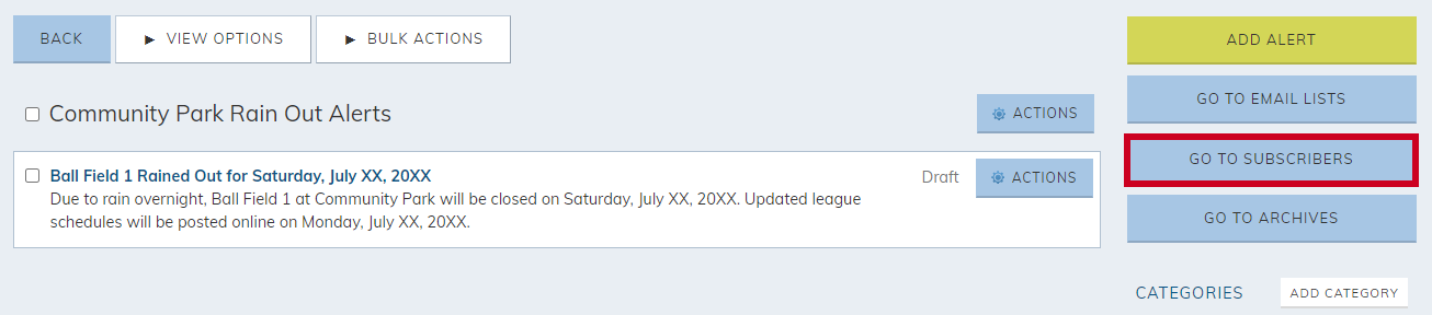 go_to_subscribers.png