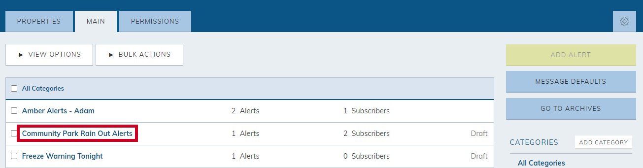select_unpublished_category.png