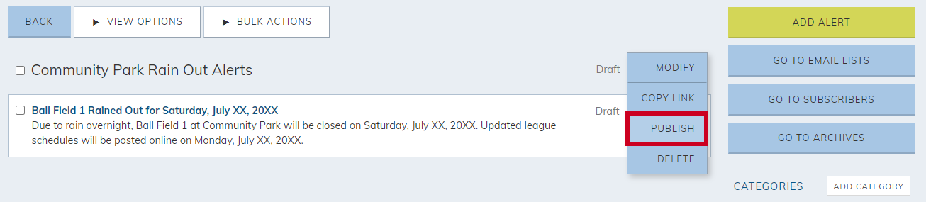 publish_draft_category.png