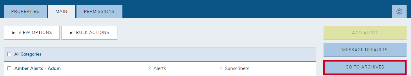 go_to_archives.png