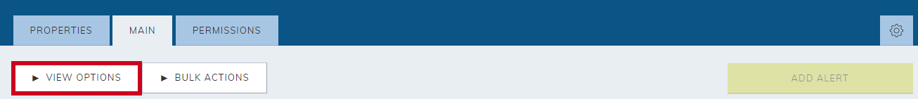 view_options.png