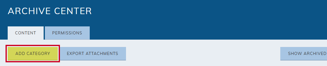 add_category.png