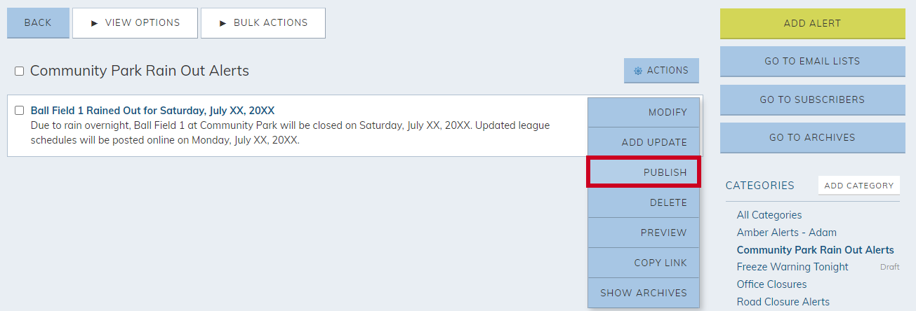 publish_alert.png