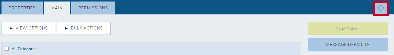alert_center_settings.png
