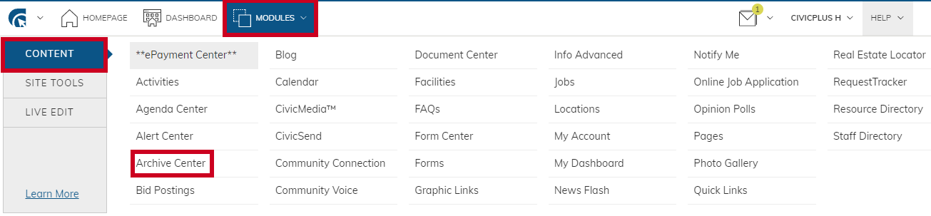modules-content-archivecenter.png