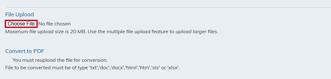 choose_file.png