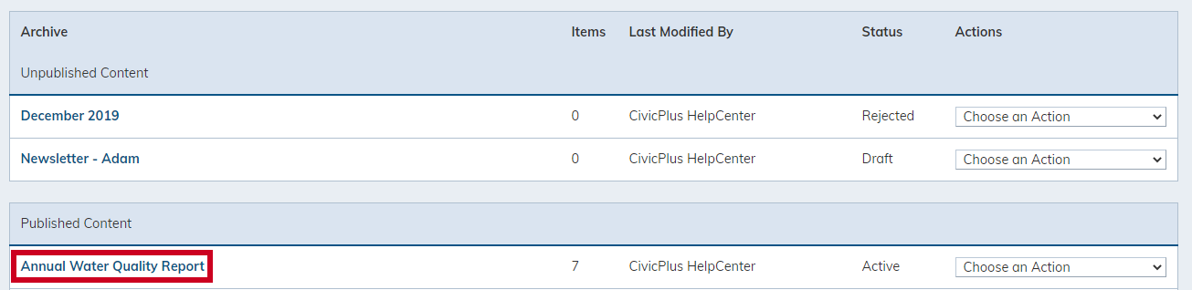 select_category.png