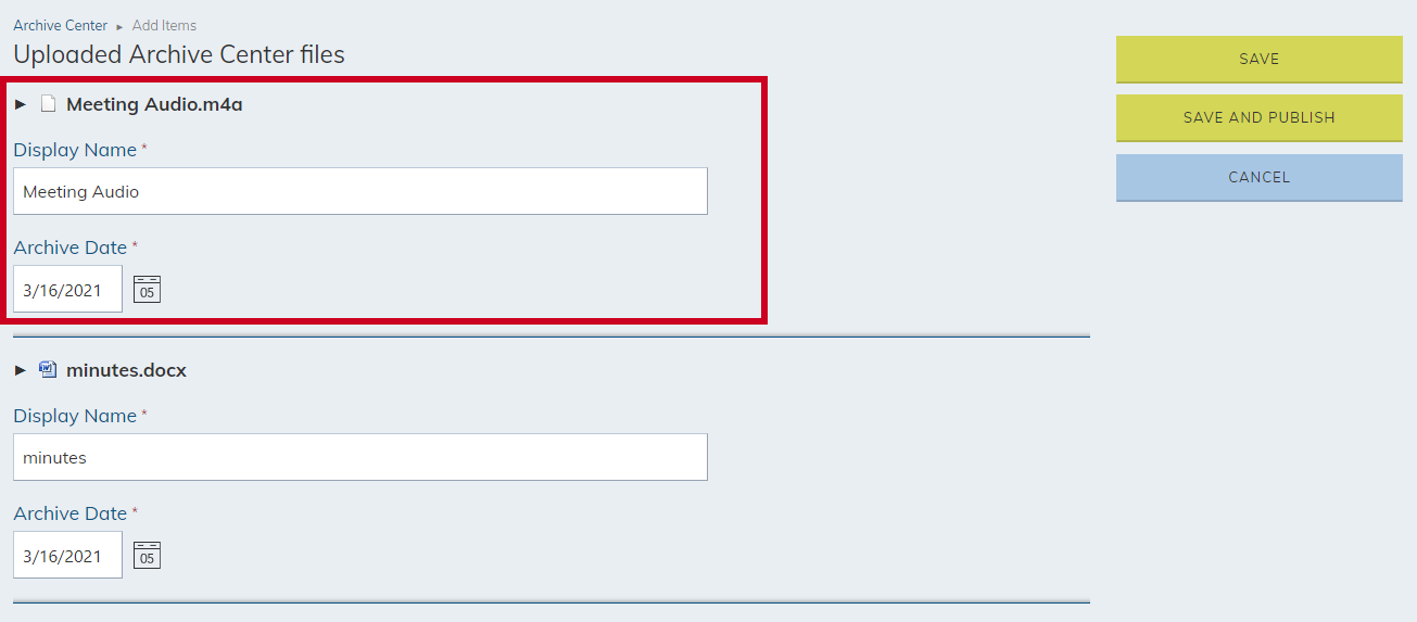 complete_info_for_each_file.png