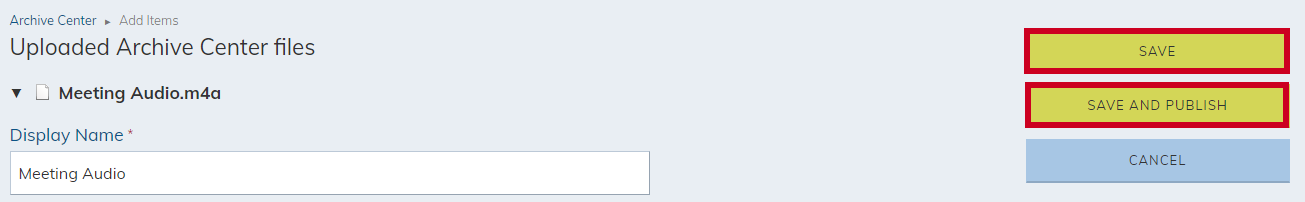 upload_save_options.png