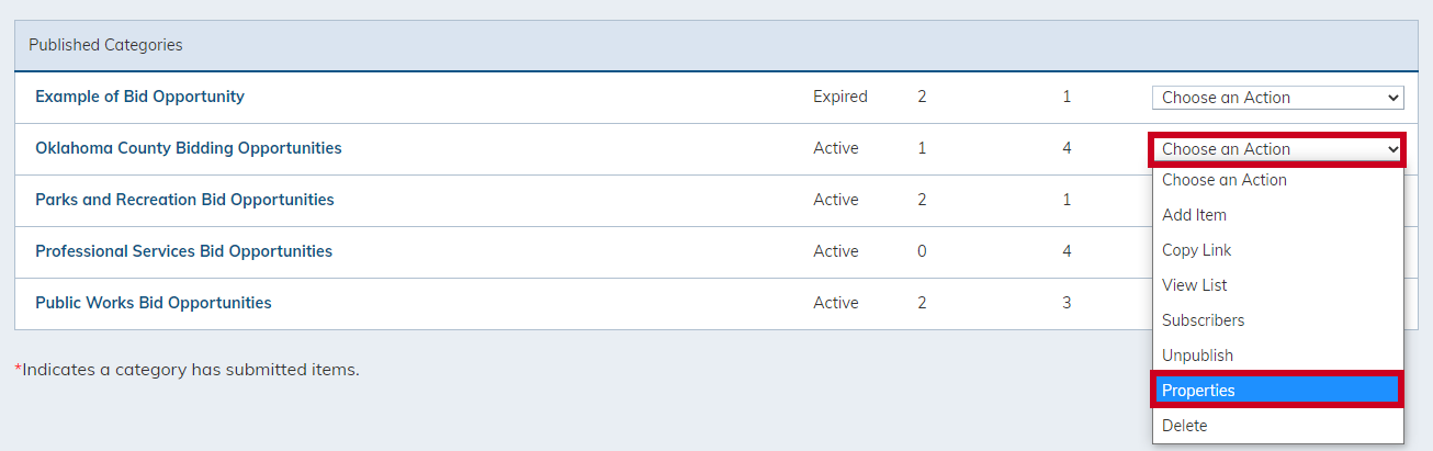 category_actions_properties.png