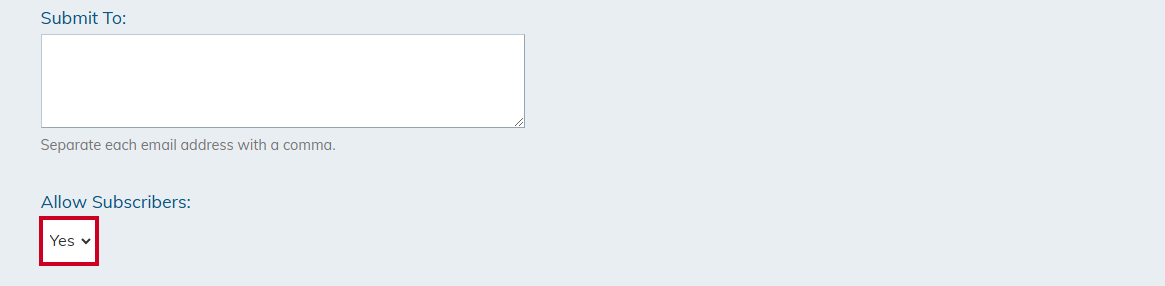 allow_subscribers.png