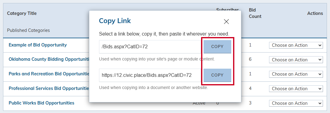 category_link_URL.png