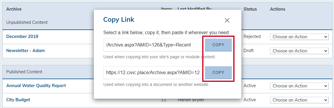 recent_item_link_type.png