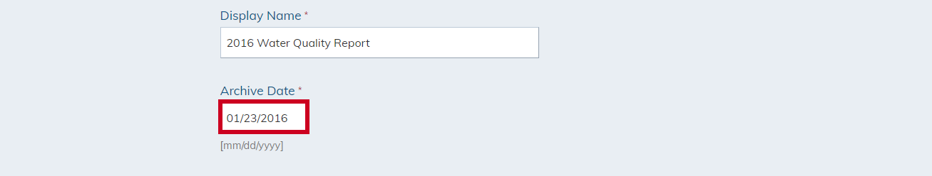 change_archive_date.png