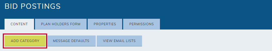 Add category.