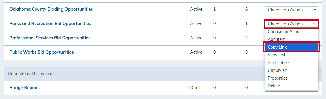 actions_copy_category_link.png