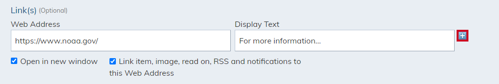 add_more_links.png