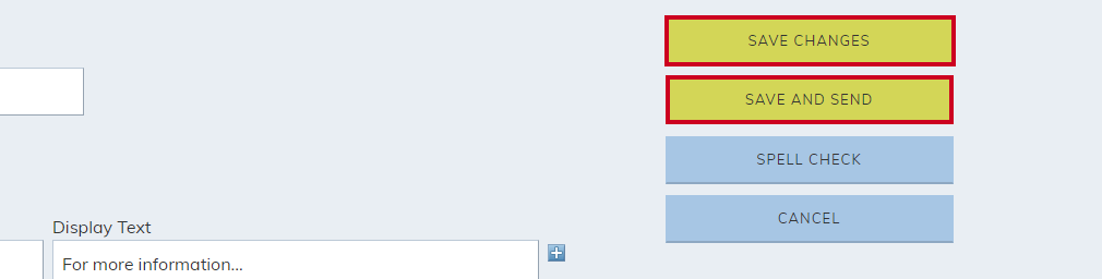 save_changes_or_save_and_send.png
