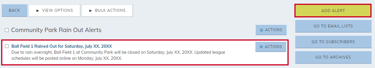 add_or_modify_alert.png