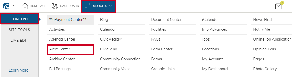 modules_-_content_-_alert_center.png