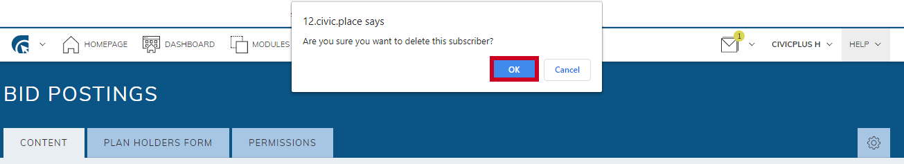 ok_to_delete__subscriber.png