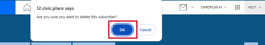 ok_to_delete__subscriber.png