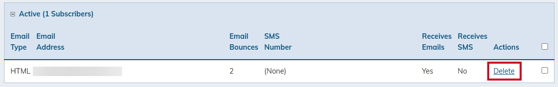 delete_subscriber.png