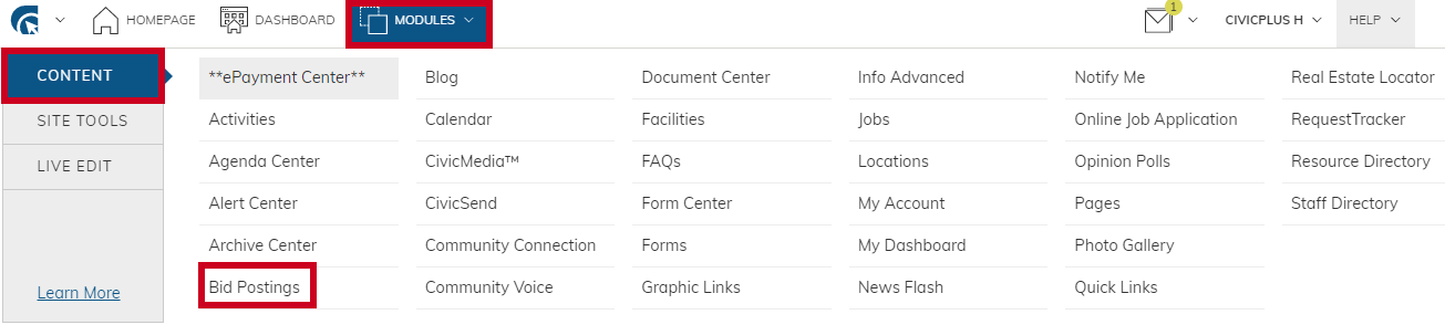 modules_content_bidpostings.png