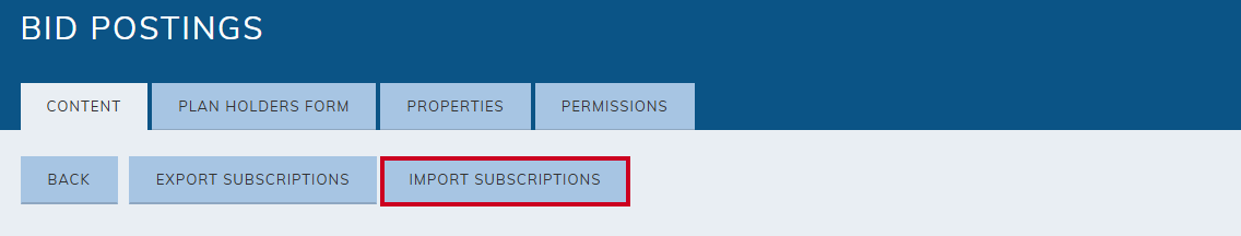 import_subscriptions.png