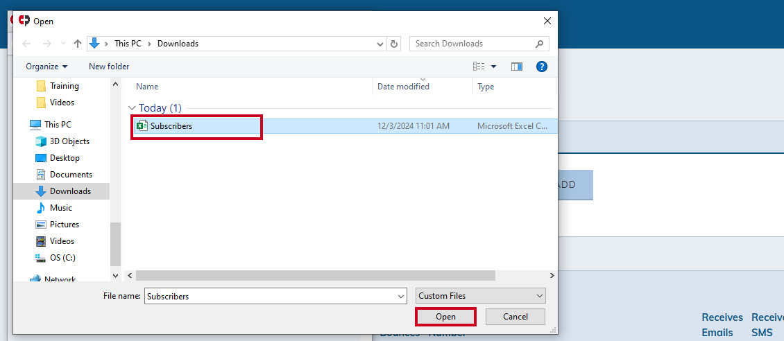 select_import_file_and_open.png