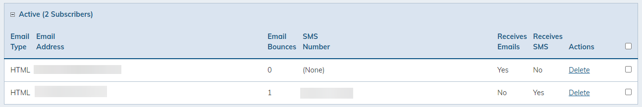view_subscribers.png