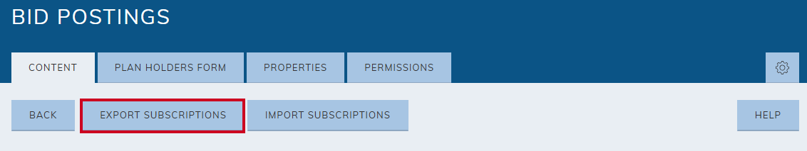 export_subscriptions.png