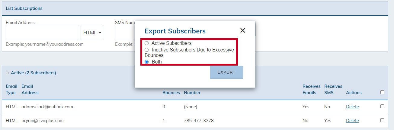 export_subscriber_type.png