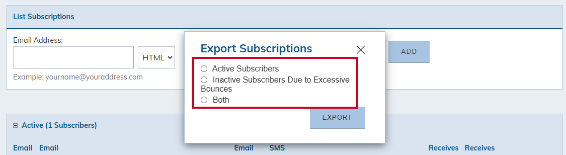 export_subscriber_type.png
