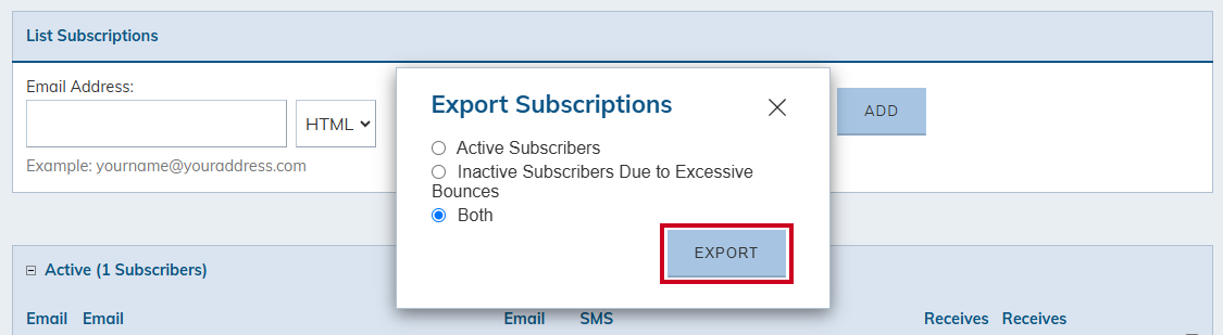 click_export.png