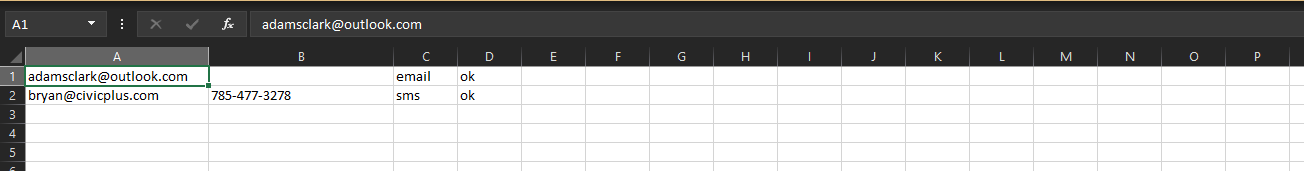 view_in_excel.png