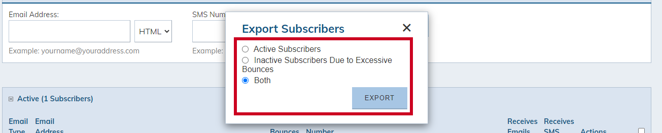 export_subscriber_type.png