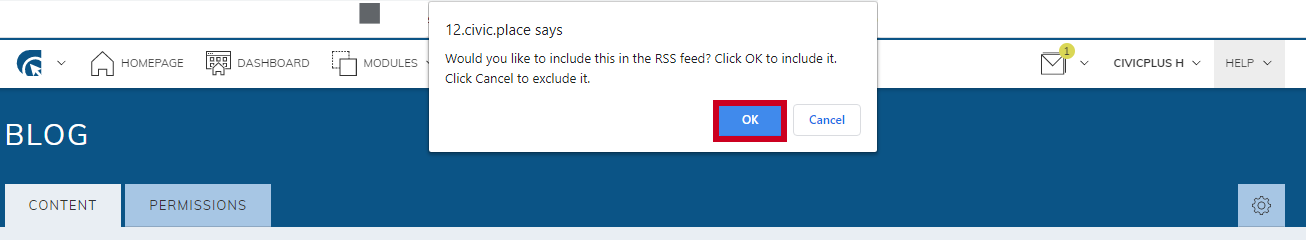 include_in_RSS.png