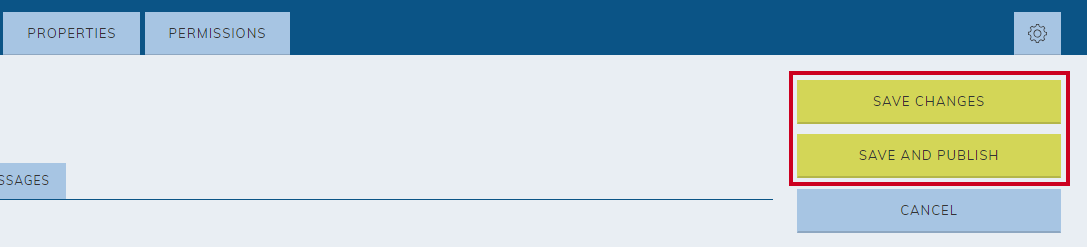new_calendar_save_options.png