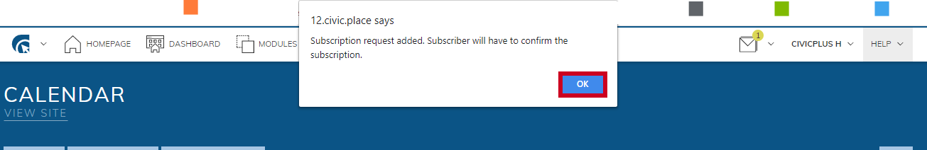 ok_that_subscriber_will_confirm.png
