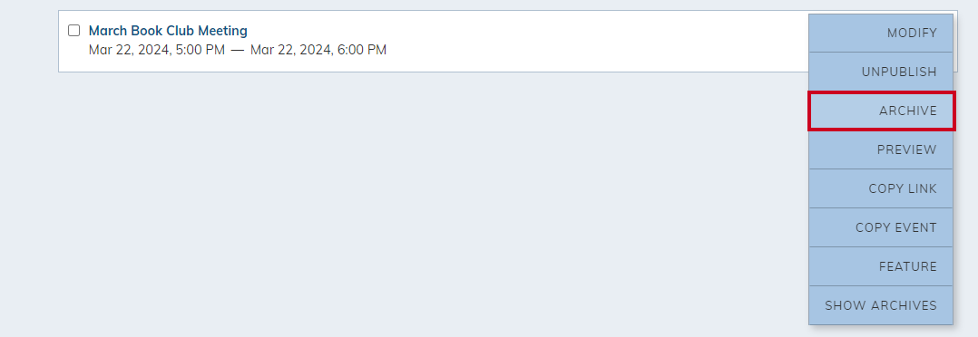 actions_archive_event.png