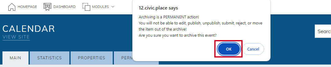 ok_to_archive_event.png