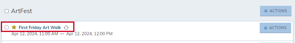 view_featured_start.png