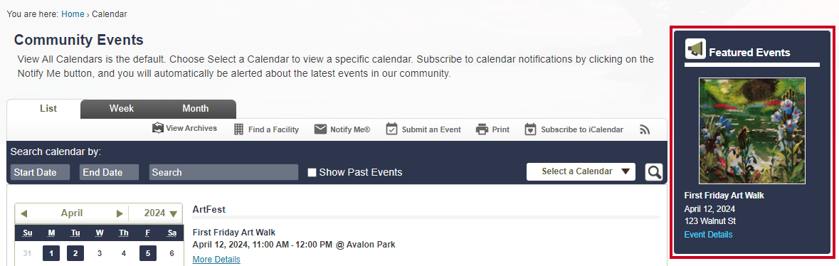 view_featured_event_front_end.png
