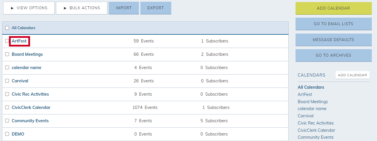 select_category.png