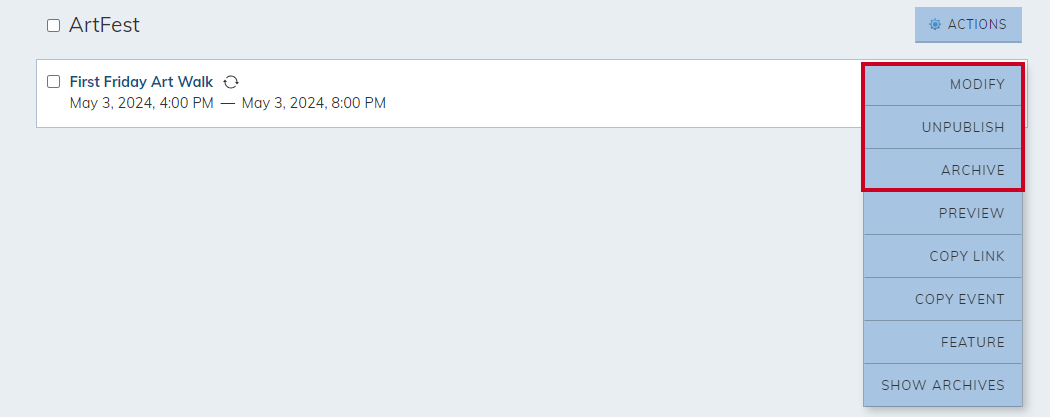 recurring_actions.png