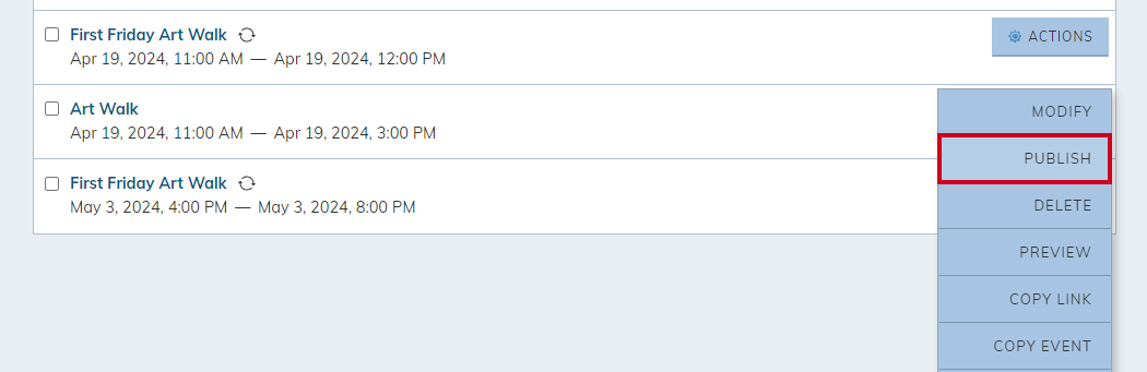 draft_event_publish.png