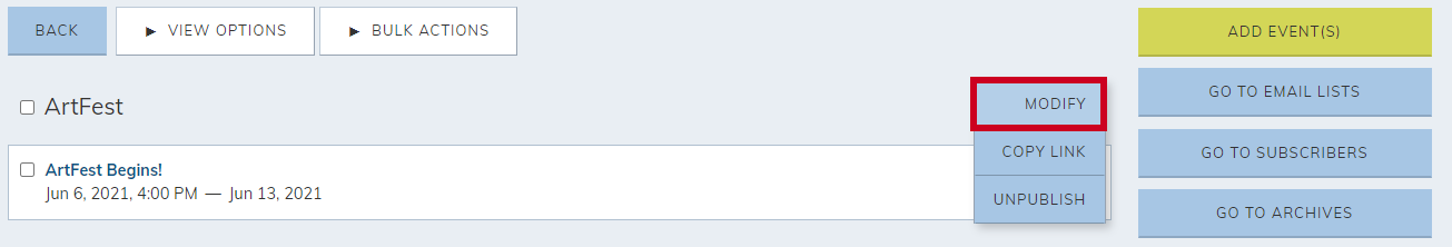 actions_modify_category.png