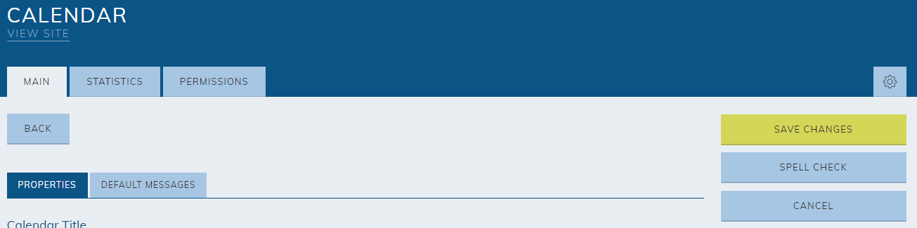 save_category_modification.png