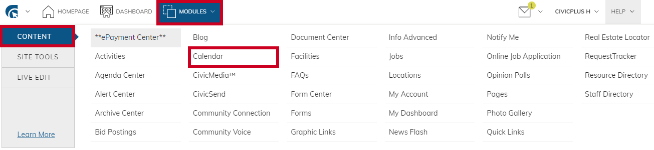 Modules_Content_Calendar.png